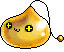 MS Monster Gold Slime.png