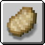 File:Minecraft achievement Pork Chop.png