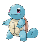 File:Pokemon 007Squirtle.png