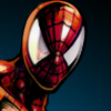 File:Portrait UMVC3 Spider-Man.png