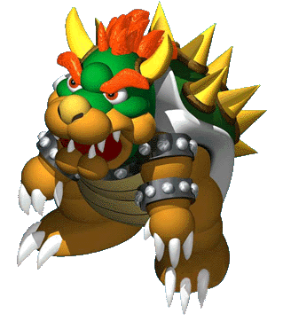 SuperMarioRPGBowser.png
