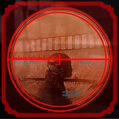 File:Assault on Dark Athena achievement Sniper Master.png