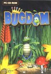 File:Bugdom UK box.jpg