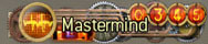 CoDMW2 Title Mastermind.jpg