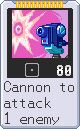 Hi-Cannon