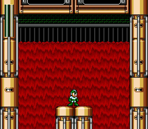 File:Megaman3WW stage03 shadowman.png