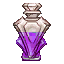 File:Mythos Potions Perfect Luck Potion.png