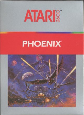 File:Phoenix 2600 box.jpg