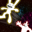 Sam&Max TDP Ep301 trophy Frequent Flier.png