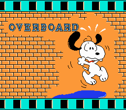 File:Snoopy's Silly Sports Spectacular! Overboard splash.png