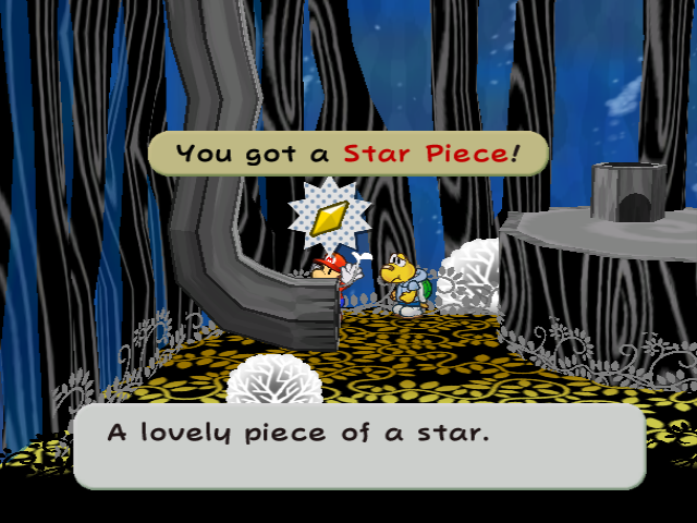 File:TTYD The Great Tree SP 2.png