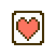Adventure Island II Hearts Icon.png