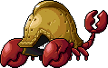 File:MS Monster Golden Scorpie.png