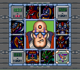 File:Mega Man X Sigma Select Screen.png