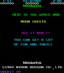 File:Moon Cresta title screen.png
