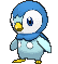 PiplupORAS.png