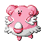 File:Pokemon RS Blissey.png