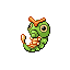 File:Pokemon RS Caterpie.png