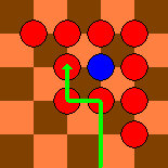 File:Sonic 3 Example Diagram 8.png