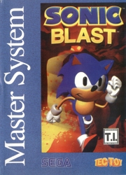 File:Sonic blast master syst. boxart.jpg