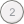 Wii-Button-2.png