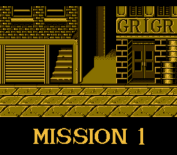 Double Dragon NES screen 10.png