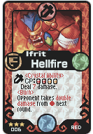 File:FF Fables CT card 006.png