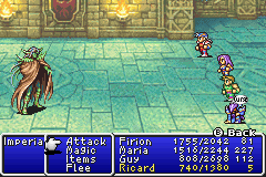 Final Fantasy II Imperial Shadow.png