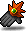 MS Item Maple Glove.png