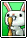 File:MS Item Moon Bunny Card.png