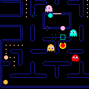 Pac-Man Ghost AI.png