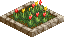 File:RCT Gardens1B.png