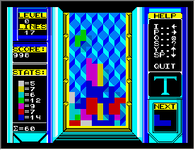 Tetris Mirrorsoft ZXS screen.png