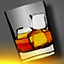 File:CoDMW2 Whiskey Hotel achievement image.jpg