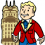 Fallout 3 Tenpenny Tower.png
