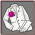 GK2 4-4 Conductor's Clothes.png
