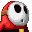 MKDS character Shy Guy red.png