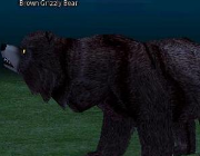 Mabinogi Monster Brown Grizzly Bear.png