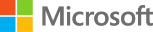 File:Microsoft logo.png