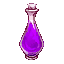 File:Mythos Potions Moderate Luck Potion.png