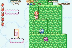 File:Super Mario Advance World 1-1.png