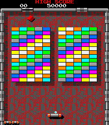File:Arkanoid Stage 04.png