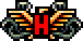 Contra 4 Homing.png