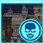 File:Ghost Recon AW Capture Ontiveros (normal) achievement.jpg