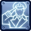 Halo Wars Officer on Deck achievement.jpg