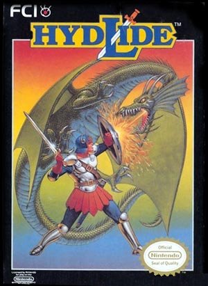 File:Hydlide NES box.jpg