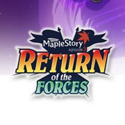 MS Return Of The Forces Logo.jpg