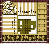 File:Mario's Picross Easy 4-C Solution.png