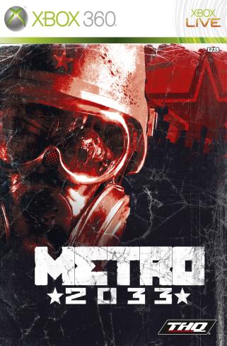 File:Metro 2033 cover.jpg