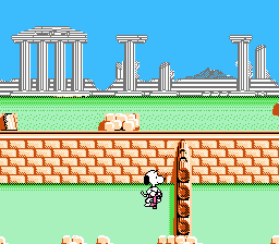 File:Snoopy's Silly Sports Spectacular! Pogo.png